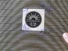 U2 a celebration signed record
