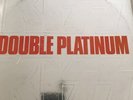 Kiss Double Platinum 1978 OZ 1st Press 12