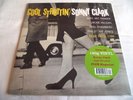 SONNY CLARK   COOL STRUTTIN'  ** SEALED Re. BLUE NOTE LP