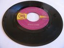 EDWIN STARR - MY WEAKNESS IS YOU / I AM THE MAN FOR YOU BABY - GORDY