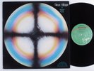 STEVE HILLAGE Rainbow Dome Musick VIRGIN LP NM uk