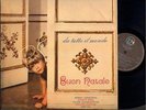 XMAS DET 1968 SOPHIA LOREN CATHERINE SPAAK RUSTICHELLI ORTOLANI PICCIONI OST