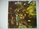 CREEDENCE CLEARWATER REVIVAL  -  Bayou Country  -  1969 Liberty LP - A1 B1