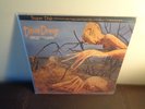 DIXIE DREGS-DREGGS OF THE EARTH-LP-VINYL-AUDIOPHILE-SUPER DISK-DIRECT TO DISC