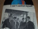 TEENBEATS the chords MOD REVIVAL 79 SECRET AFFAIR JAM I CANT KILLERMETTERS