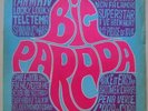 FORMIGA E SUA ORQUESTRA - LATIN SOUL JAZZ FUNK BREAKS 1970 ELENCO LP BRAZIL HEAR