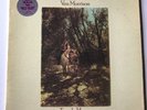 VAN MORRISON 