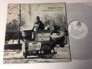 Steely Dan LP WLP PROMO Pretzel Logic MINT