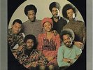 East Coast - East Coast / Original US Vinyl