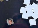 Murray Head One Night In Bangkok Vinyl Maxi-Single Björn Ulvaeus Benny Andersson