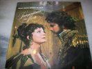 LP - INDEPENDENCIA OU MORTE - WILSON MIRANDA - 1972 - BRAZILIAN MOVIE SOUNDTRACK