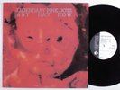 LEGENDARY PINK DOTS Any Day Now PLAY IT AGAIN SAM LP NM
