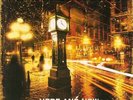 NICKELBACK Here And Now LP Vinyl BRAND NEW 2017
