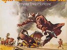 LP The Ennio Morricone Orchestra Spiel Mir Das Lied Vom Tod NEAR MINT Ariola