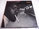 BOOKER T.   TIME IS TIGHT - THE BEST OF BOOKER T ** 1969 STAX LP