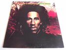 BOB MARLEY & THE WAILERS   NATTY DREAD ** 1974 ISLAND LP