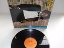 MICHAEL JACKSON-OFF THE WALL ...SUPERB UK ISSUE (NEAR)MINT VINYL LP RECORD 1979