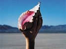 THE KILLERS Wonderful Wonderful Vinyl LP 2017 NEW & SEALED