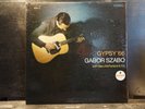 Gabor Szabo - Gypsy ´66