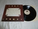 STRAY DOG-same '73 UK LP ORIG+INS  UK HARD PROG.ROCK. DEBUT