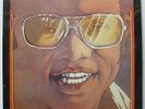 BOBBY WOMACK 'Facts Of Life' Vinyl LP NEW & SEALED