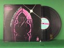 Salem Travelers - Everything Is Gonna Be Alright LP | Checker CK 10078 | VG Soul