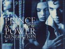 PRINCE & THE NEW POWER GENERATION 