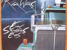 Roger Waters/Pink Floyd Every Strangers Eyes/For the First Time Today Netherland