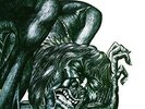 Comus - First Utterance [New Vinyl LP] Holland - Import