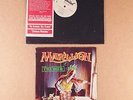 MARILLION S/S HE KNOWS .. PROMO 12