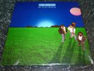 LP* Bad Boys Blue * My Blue World * Mint *