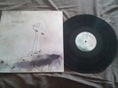 LP ITALIAN PROG LA NUOVA ERA ANNO 1984 COPERTINA APRIBILE VG+ VG+
