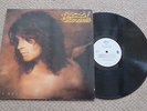 OZZY OSBOURNE - NO MORE TEARS - EPIC RECORDS