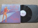 ROGER WATERS - THE PROS AND CONS OF HITCH HIKING - GATEFOLD - HARVEST RECORDS