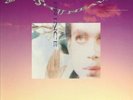 LP-PRINCE-I WISH U HEAVEN -12