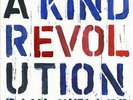PAUL WELLER-A KIND REVOLUTION - VINILO NEW VINYL
