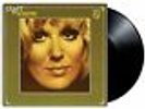 DUSTY SPRINGFIELD-DUSTY SPRINGFIELD:DUSTY IN MEMPHIS NEW VINYL RECORD