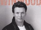 STEVE WINWOOD-STEVE WINWOOD:ROLL WITH IT NEW VINYL