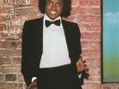 MICHAEL JACKSON-OFF THE WALL (STANDARD VINYL LP) NEW VINYL
