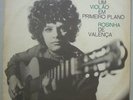 ROSINHA DE VALENCA - 