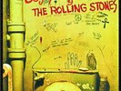Beggars Banquet - Rolling Stones (Vinyl Used Like New)