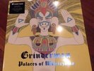 GRINDERMAN 3 LP 12