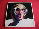ELTON JOHN - 5 VINYL LP BOX SET - 1979 COMPILATION - DJM LSP 14512, LSP 13837