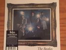 The Beatles - Strawberry Fields Forever - Penny Lane - 7