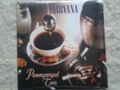 NIRVANA - PENNYROYAL TEA RSD 2014 Release 7