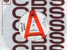 DEUCE OF HEARTS-CLOSER TOGETHER-CBS-**DEMO WITH RELEASE SHEET**-***NICE COPY***