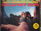 Tom Petty and the Heartbreakers Greatest Hits Vinyl 2xLP Sealed 180g New