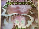 Metallica - Creeping Death EP [12 KUT 112] 1984 12