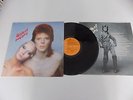 Lp Bowie Pinups RCA Victor ?1973 Italy APL1- 0291/D