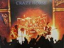 Neil Young&Crazy Horse DoLP Weld im Top Zustand